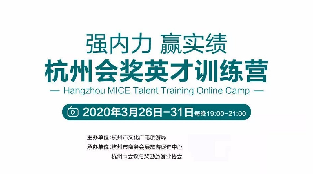 ���ݕ���Ӣ��Ӗ���I