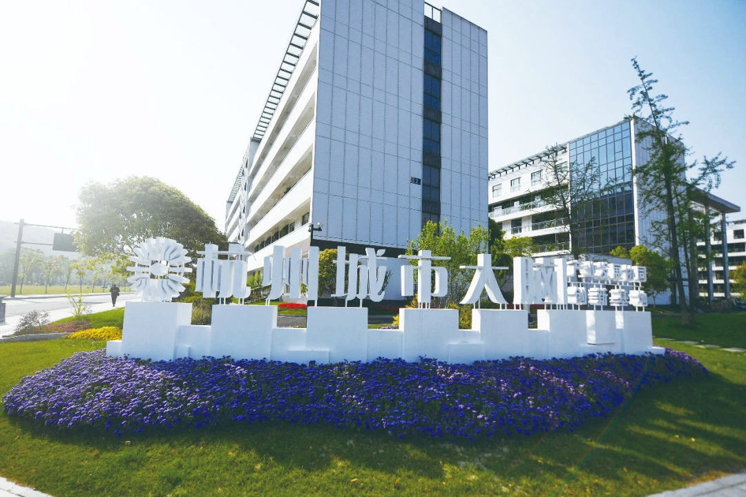 ���ݳ��д��X