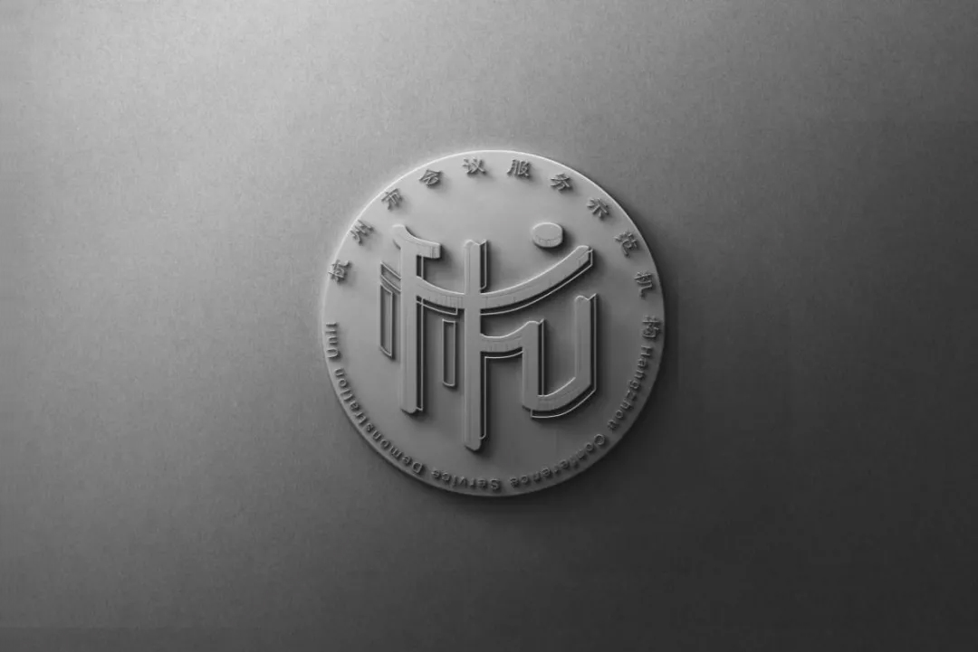 ���ݕ��h����ʾ���C����־