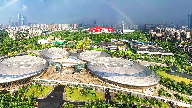 �Ͼ��н����^���_֧����I�����lչ��ʮ�l��ʩ��