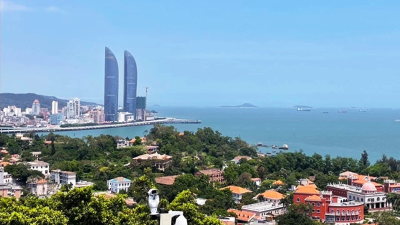 �B�T�г��_�����a��l���Ӵ����M���η�������