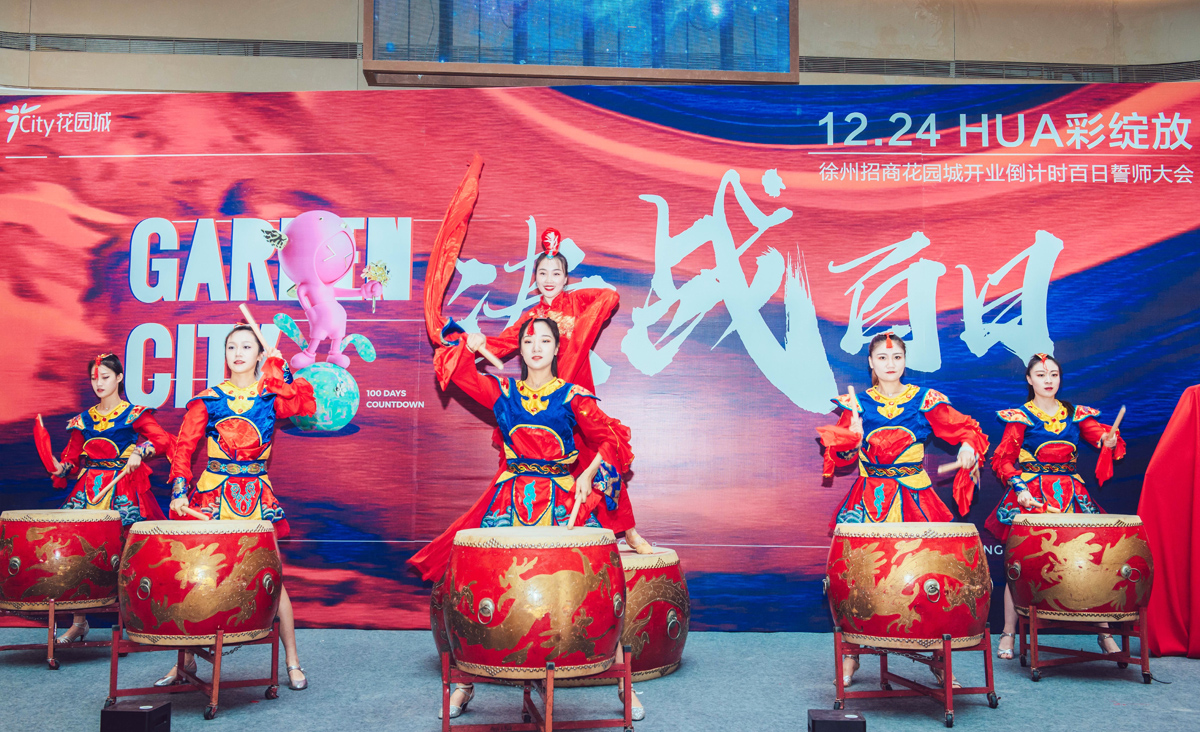 ���خa�_�I��Ӌ�r�����Ď������ӱ���