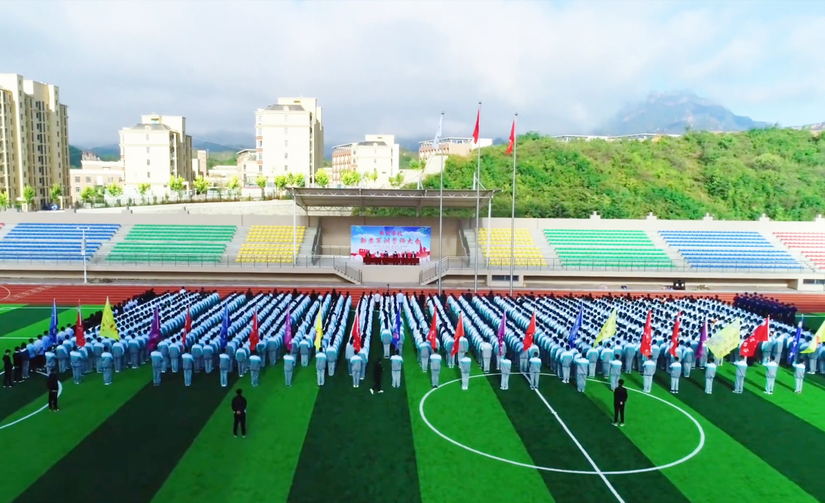 �WУ����܊Ӗ�Ď�����F��