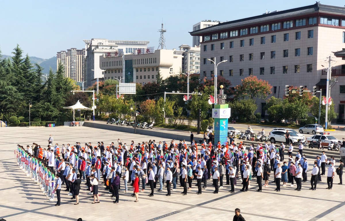 ���������塱�Ď��ӆT����F��