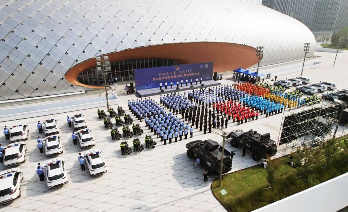 ʒɽ�^���\������Ӌ�r1�����Ď����