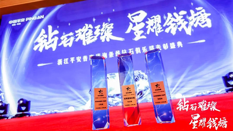 ���Õ�������ô�f���T�����ô���@������50��