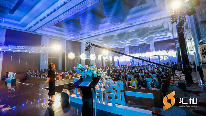 ����߄�����Ԕ��(x��)����