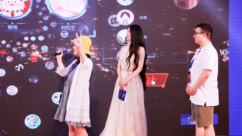 һ����Ӳ߄���6�����E