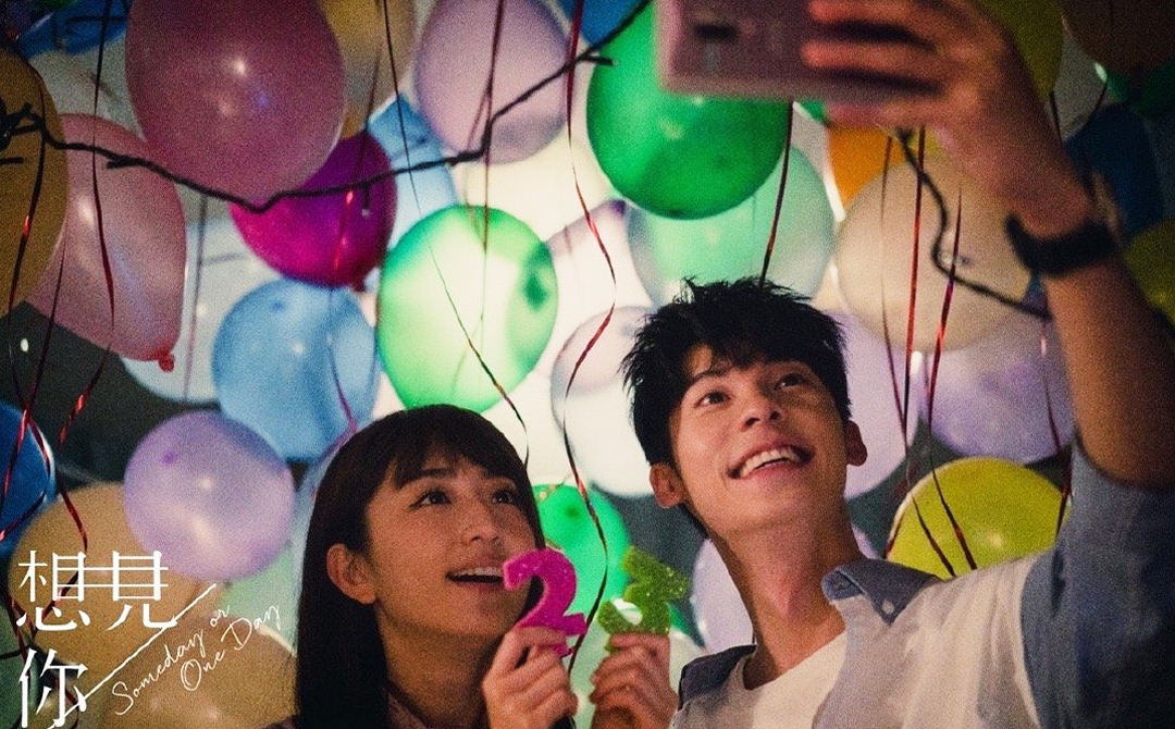 ���H(li��n)�x���