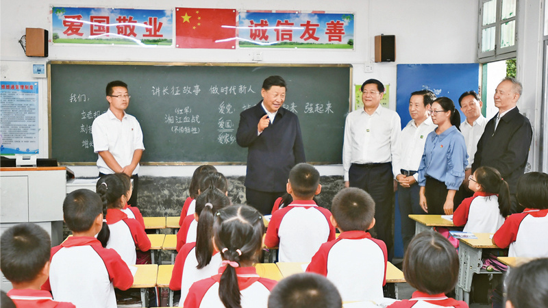 ������ӛ�ں��ϳ�������ǿh���������l��һƬС�W����