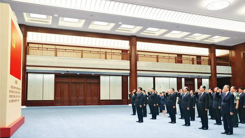 �h�͇����I�������Ї����a�h�vʷչ�[�^һ���؜����h���~