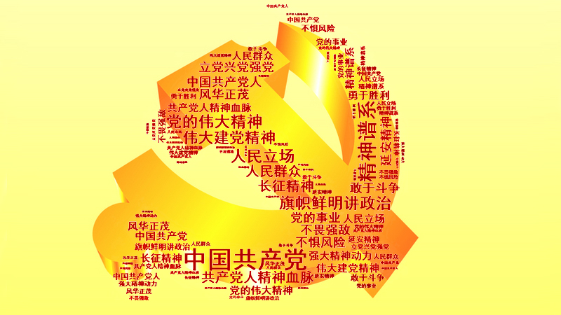 �s�m���a�h�˾���Ѫ�}