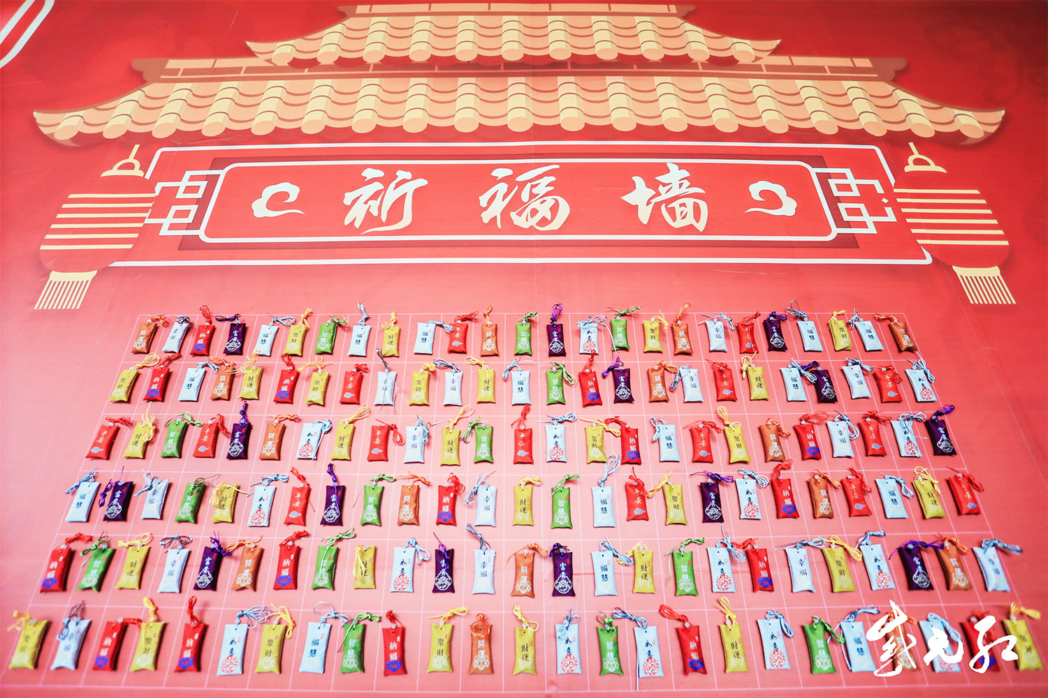 ��d������