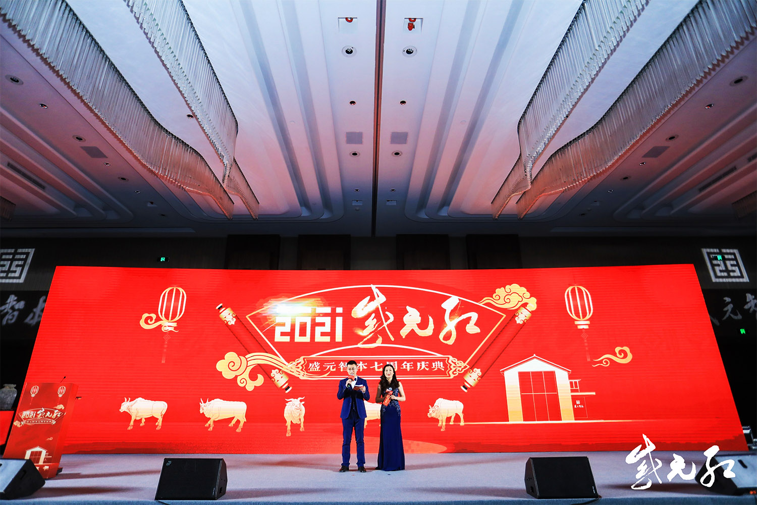 ���������_����