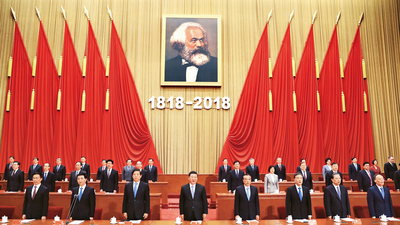 �Գ����R��˼���x�����Ї���������Փ���bȫ�h