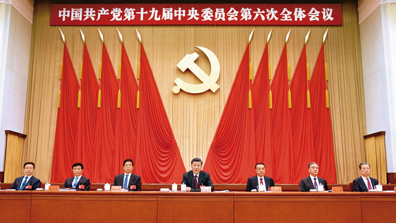 �й������P���h�İ���^���ش�ɾͺ͚vʷ���ěQ�h