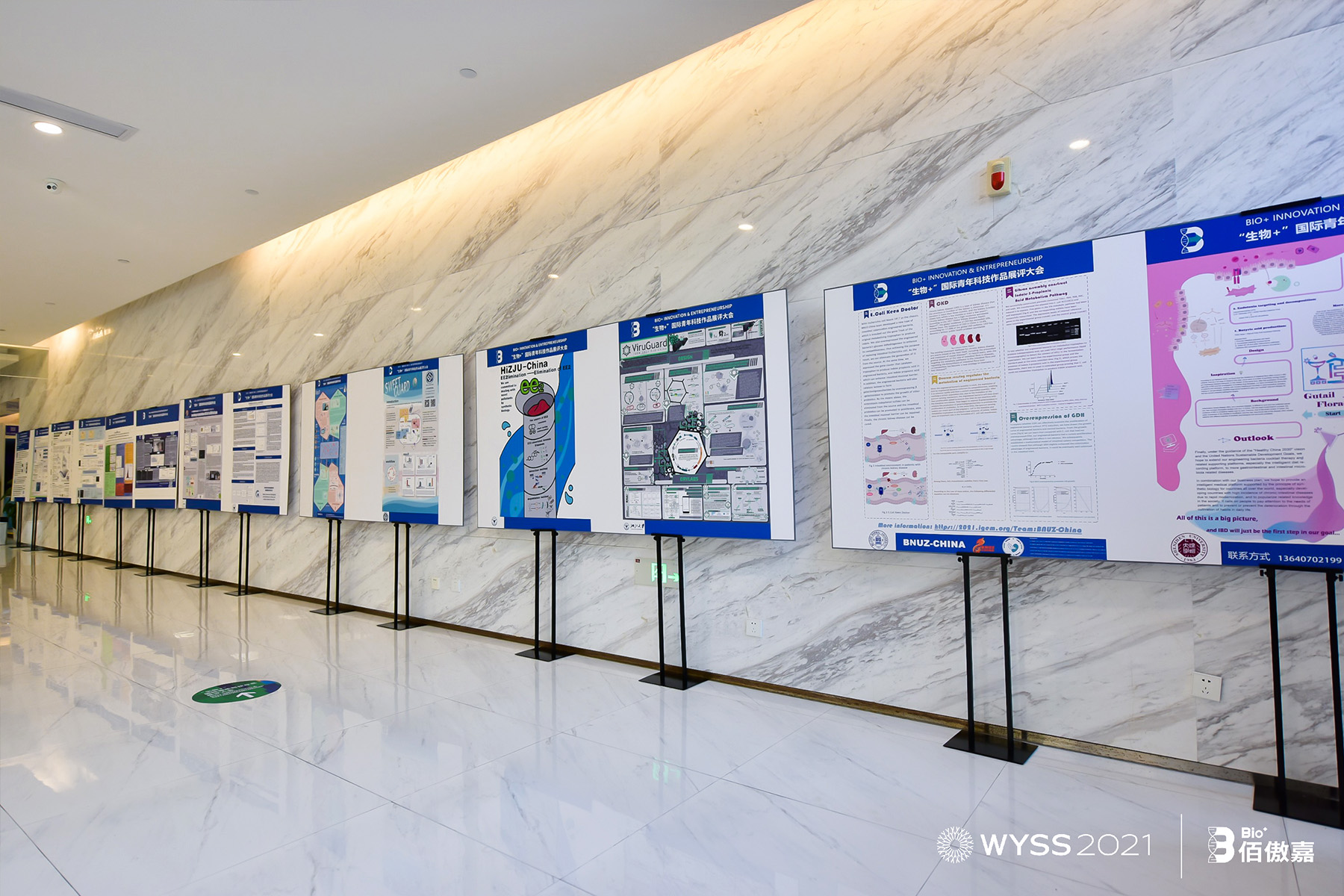 ���(hu��)��d����Ƽ���Ʒչʾ