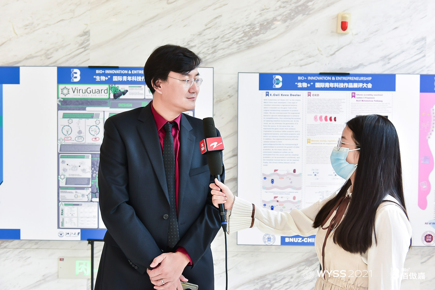 ��(hu��)ǰý�w���L