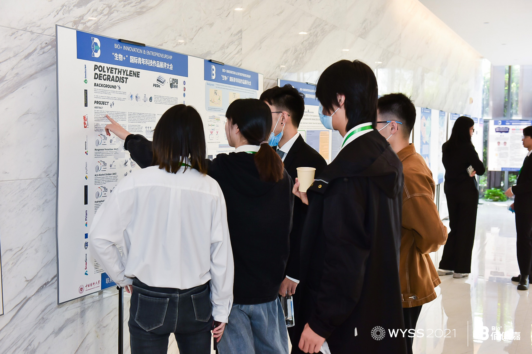 �c��(hu��)�߅��^���x����Ƽ���Ʒ