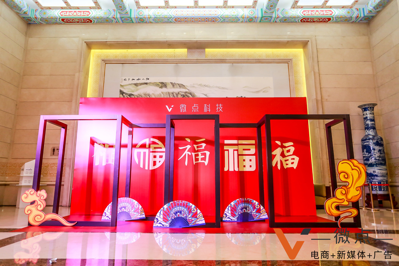 ΢�c�Ƽ�����������������L���