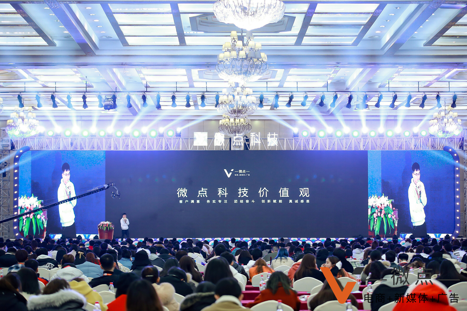 ��������ȕ��h���U����΢�c�Ƽ���I�Ļ��wϵ��