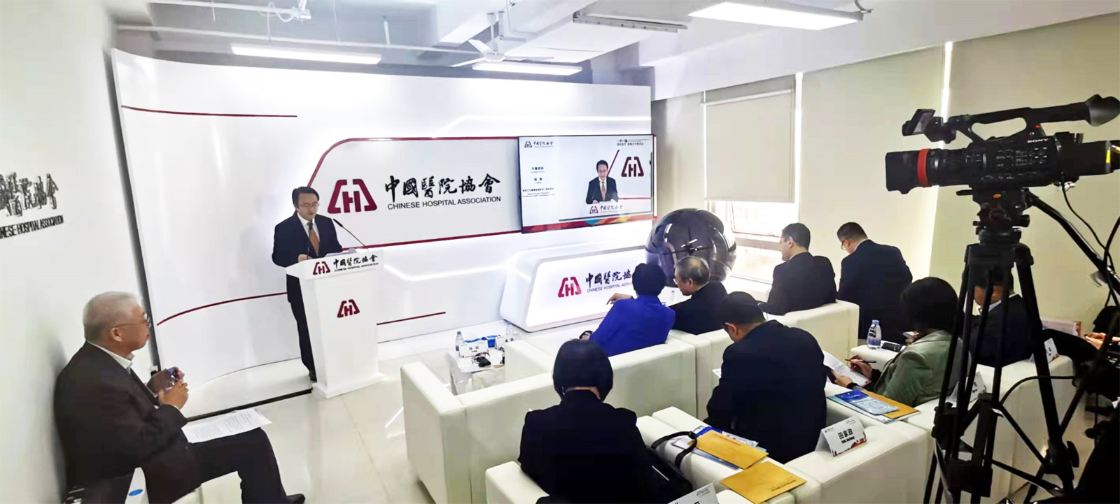 �Ї��tԺ�f�����k��2021�Ї��tԺ�|�����ֱ���F��