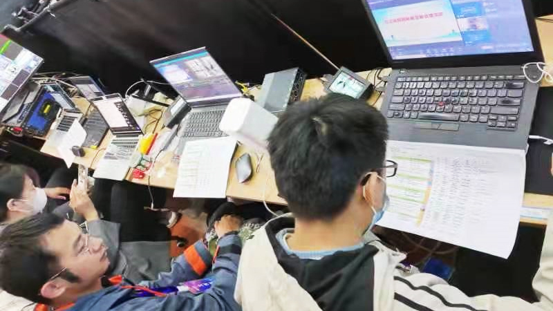 ��(sh��)�֕��h���ԓ���ˆ᣿