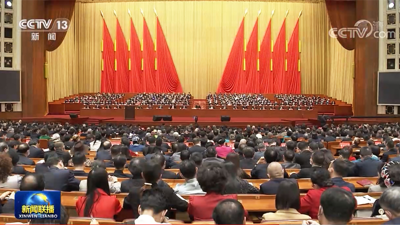 �����Ļ����X �Զ��Ļ����� չʾ�Ї���ˇ���� �T�����A�Ļ����x��