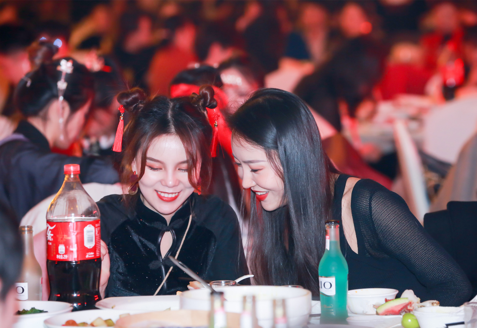 �T�����c����骄���