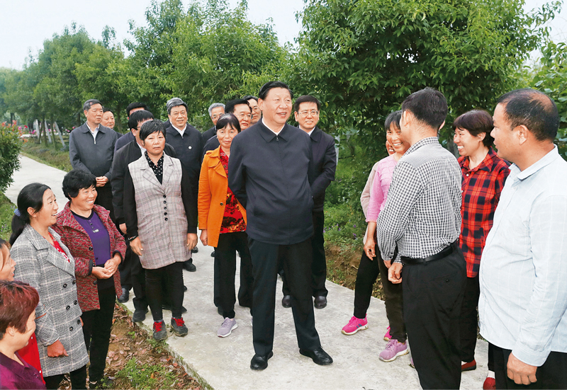 ��(x��)����(sh��)ӛ�ں��ϵ����Gɫ���߈@����ͬ������