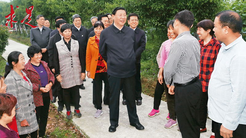 ������(sh��)�Ƅ�(d��ng)��ͬ��ԣ��