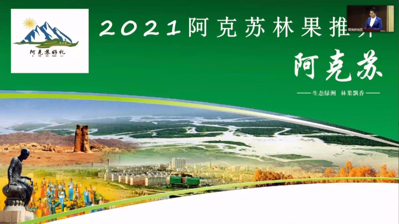 �֕������e�h���B���M�����ƽ�