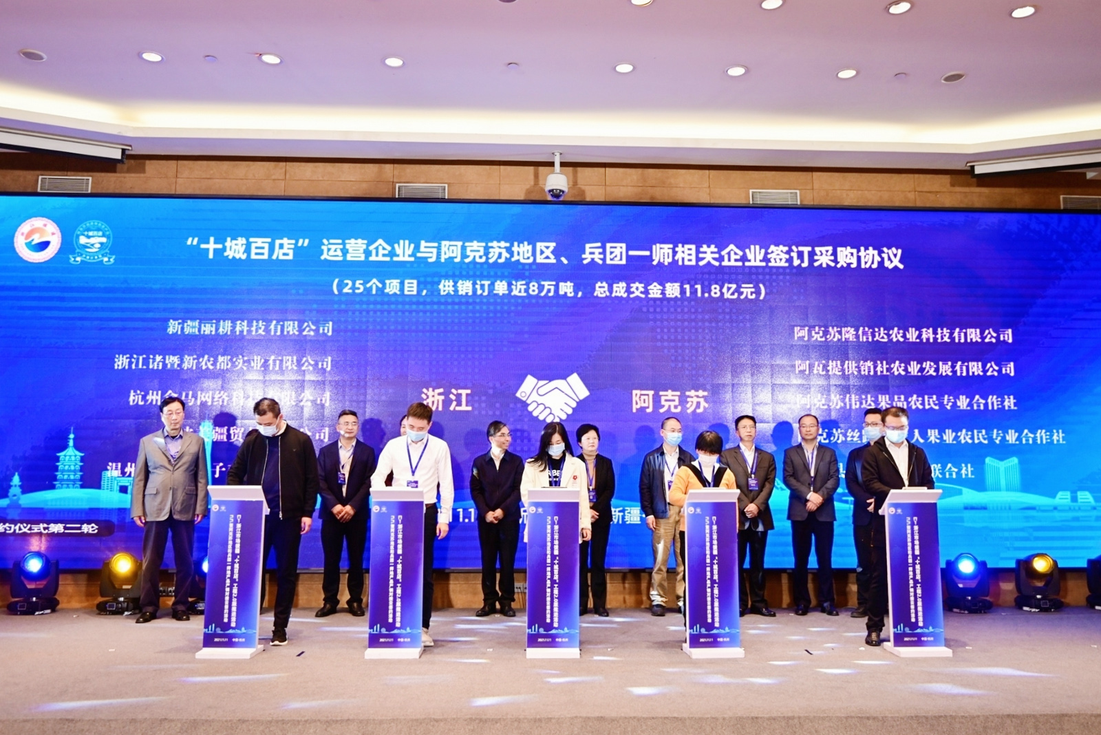 �Ŀ�ƺ��s�xʽ��ӬF��