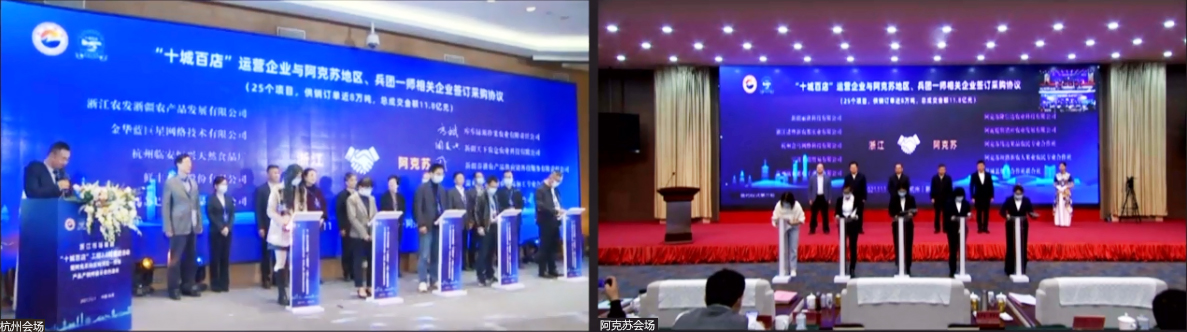 �ƺ��sϵ�y���r�ʬF�ɵ��h�̺��s����