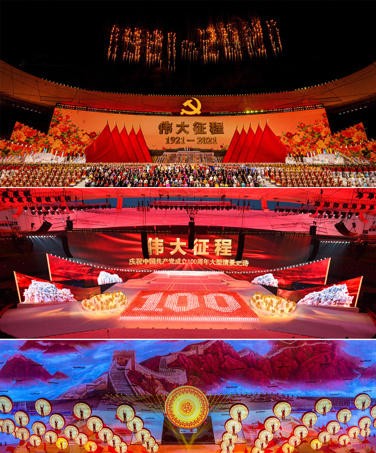 �cף�Ї����h100������ˇ�ݳ�