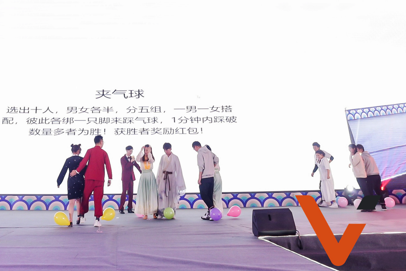 ���(hu��)�F(xi��n)������(d��ng)�Α򣺊A����