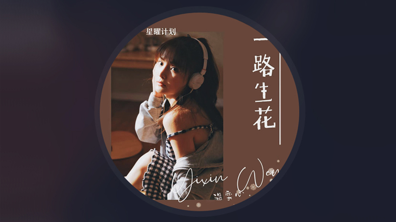 ��˾������m�ϳ�ʲô��