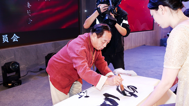 ����������݌�ʲô��(n��i)�ݺ�