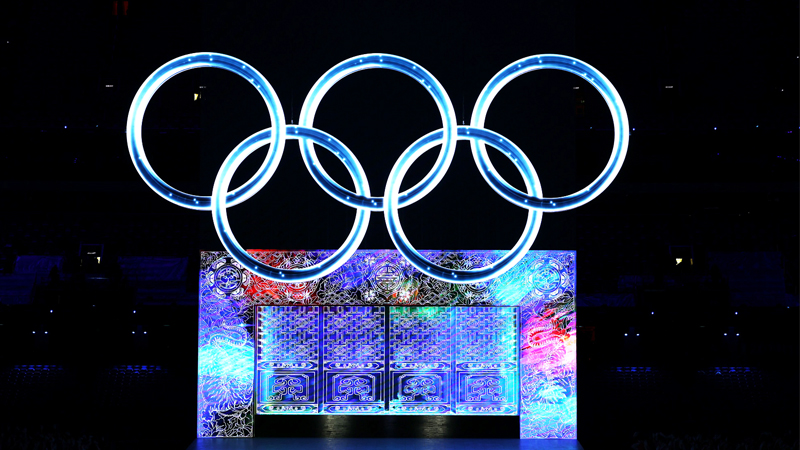 ���b���W��(j��ng)򞣬�����Ї�Ԓ�Z��(chu��ng)��������