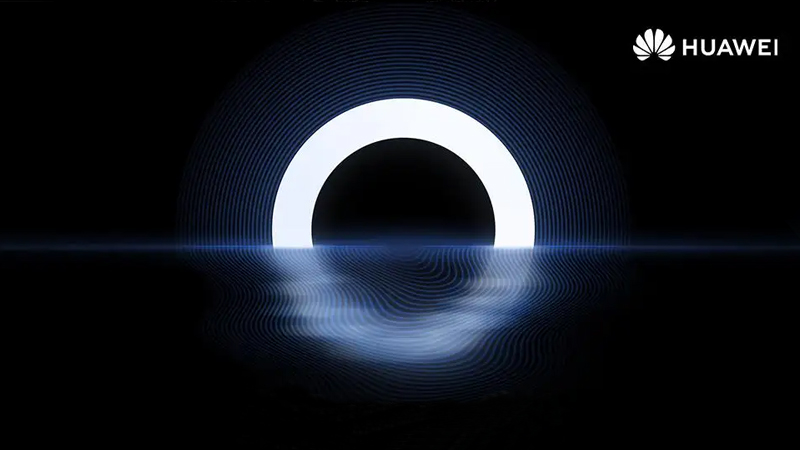 �Ƽ��aƷ�l�����������