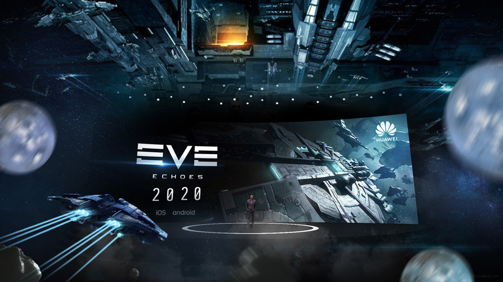 �A��Ʒ����Ʒ�l��������ֱ��ARЧ��