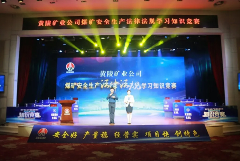 ���ɷ�Ҏ(gu��)�W(xu��)��(x��)֪�R(sh��)��(j��ng)ِ���(d��ng)���֬F(xi��n)��(ch��ng)