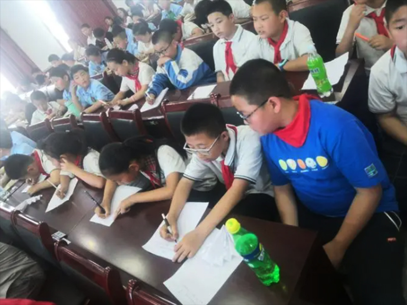 У�@֪�R(sh��)��(j��ng)ِ�F(xi��n)��(ch��ng)