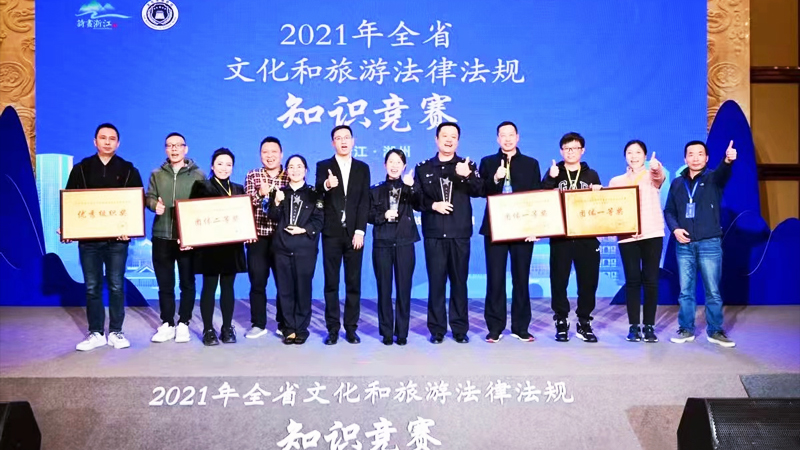 ֪�R��ِ��Ӳ߄����� ֪�R��ِ��ʽ������