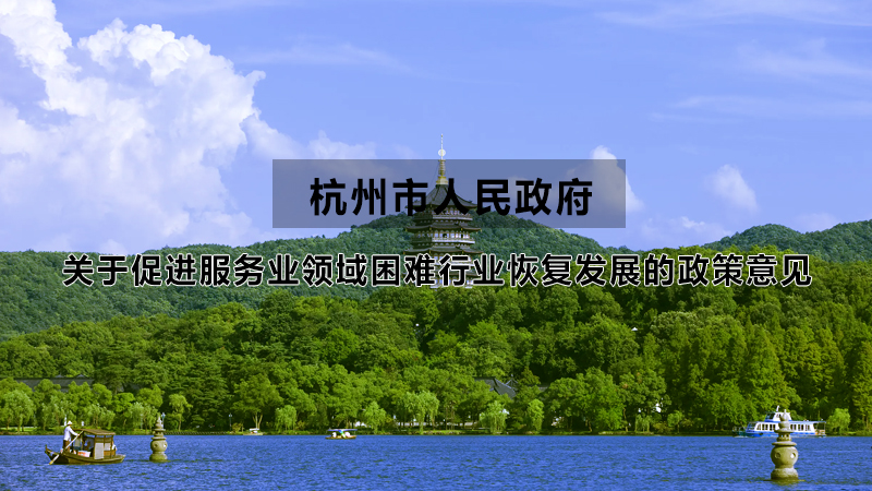 �������Ƴ����M���՘I�I�����y�ИI�֏Ͱlչ40�l����