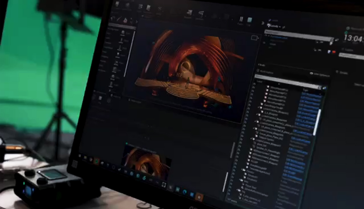 �鷽���ϕ��h���ЬF��