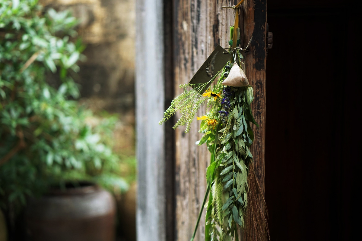 ���繝��ժ���ݡ��찬������