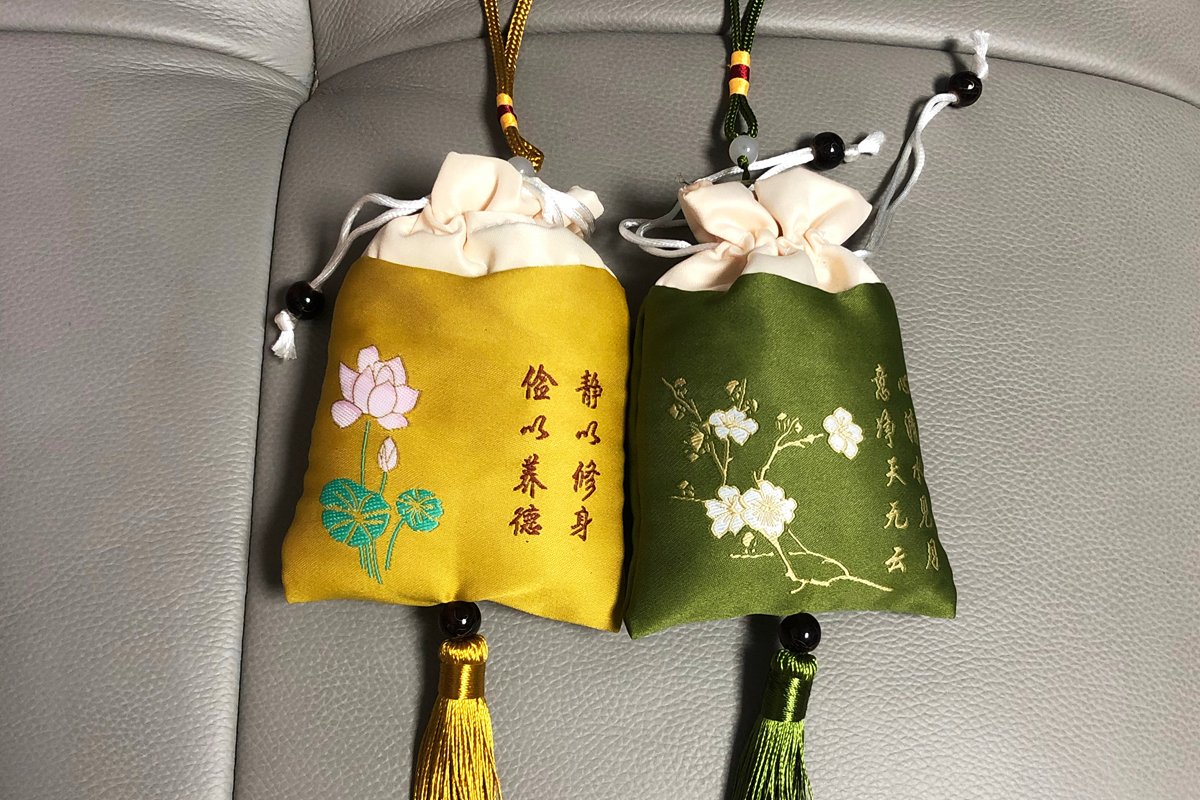 ���繝���ֹ����һ��