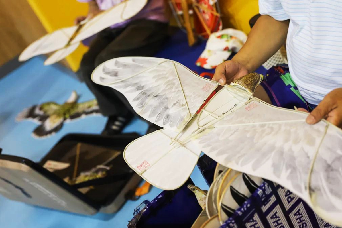 �M�����繝���L�~��