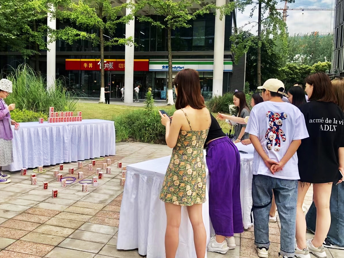 �@�^�Έ@����׶Y���Α�